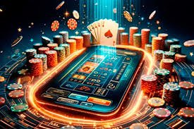 Bangladesh adult viewing live casino-style content with privacy care