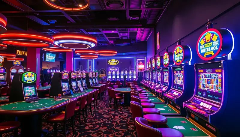 apk 786 Live Casino mobile privacy checklist for Bangladesh adults