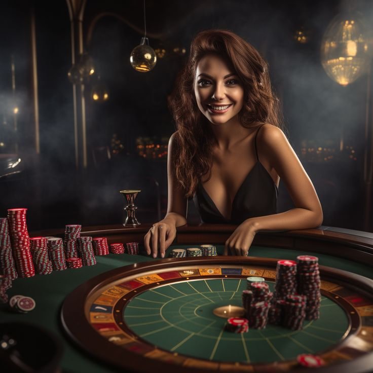 apk 786 Live Casino overview for Bangladesh adult mobile users