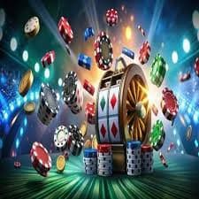 apk 786 Game Lobby overview for Bangladesh adult entertainment browsing