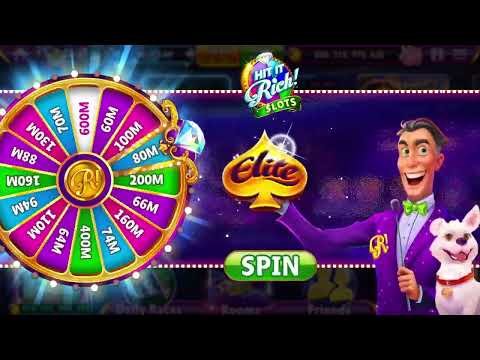 Responsible Live Casino checklist for apk 786 users in Bangladesh